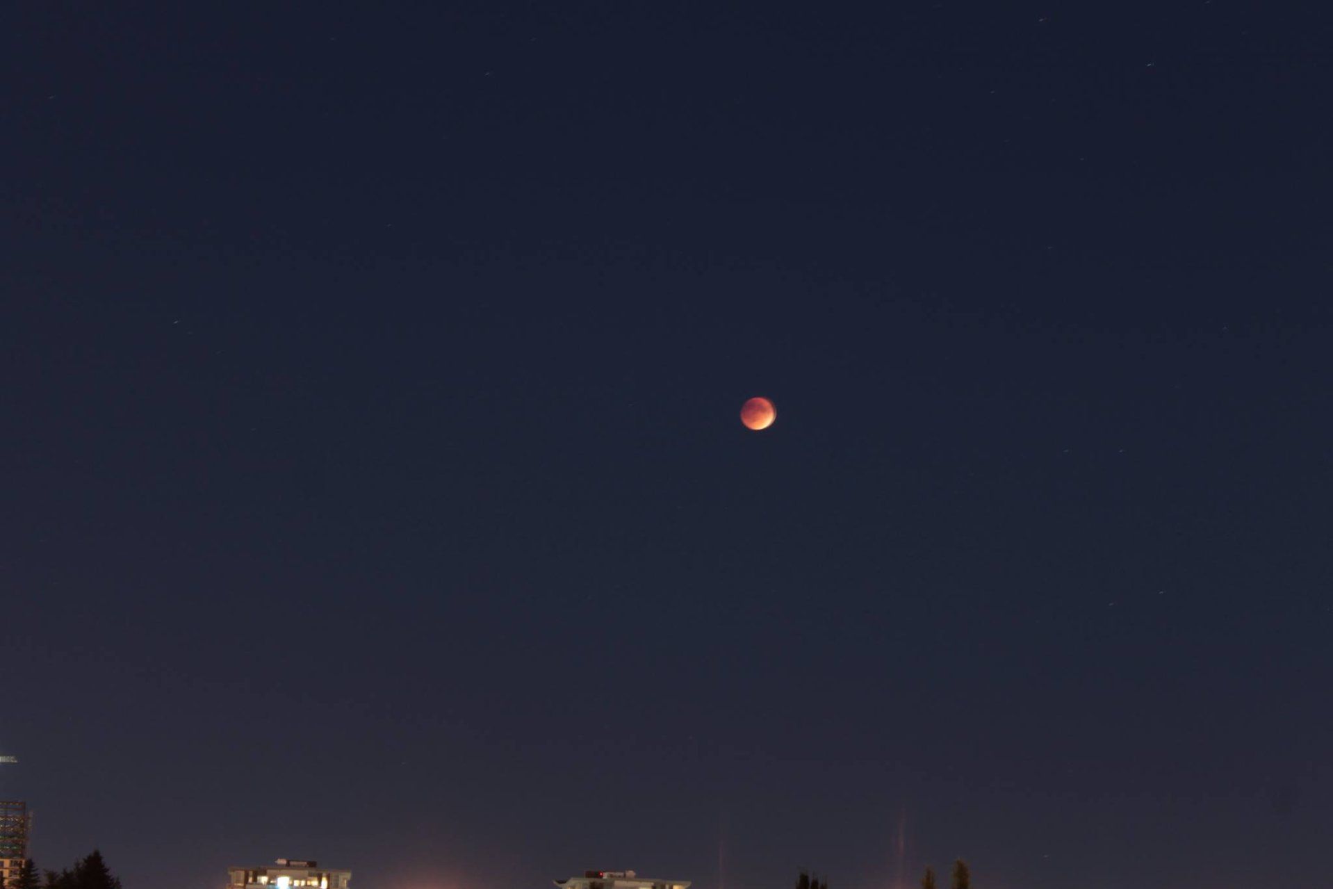 blood moon1.jpg