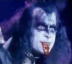 blood3.webp
