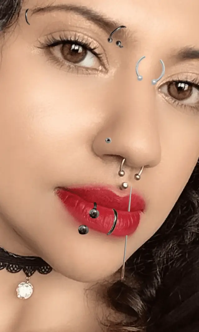bloodykisses.webp