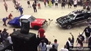 bLOqQr.gif