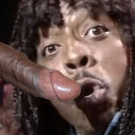 blow.webp