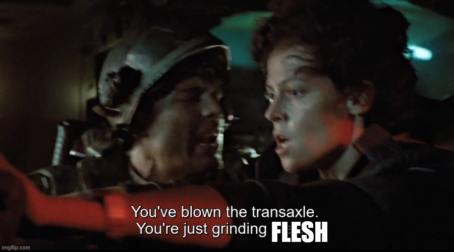 blown-the-transaxle-grinding-flesh.webp