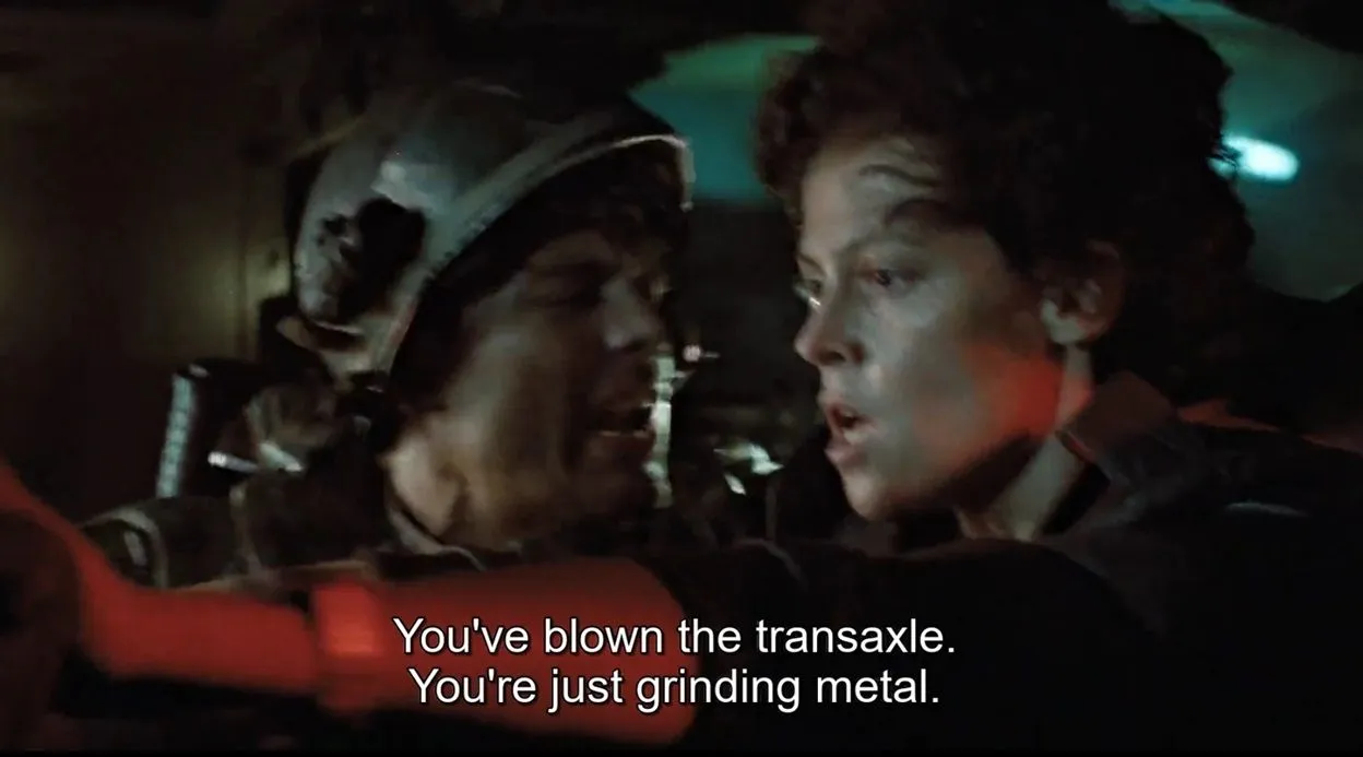 blown-the-transaxle.webp