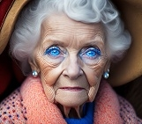 blue.webp