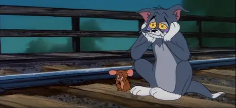 Blue_Cat_Blues_ending.webp