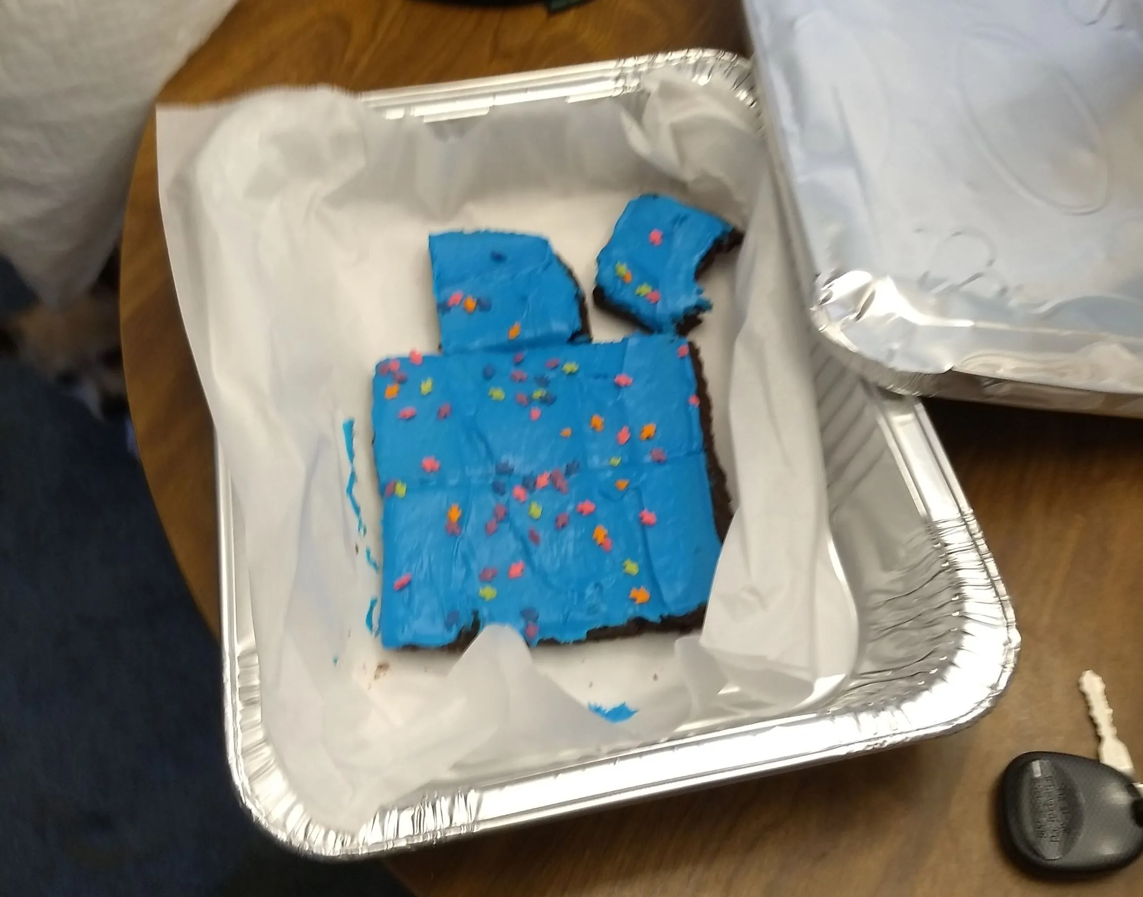 Bluebrownies.webp