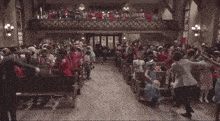 blues-brothers-flip-blues-brothers-church.gif