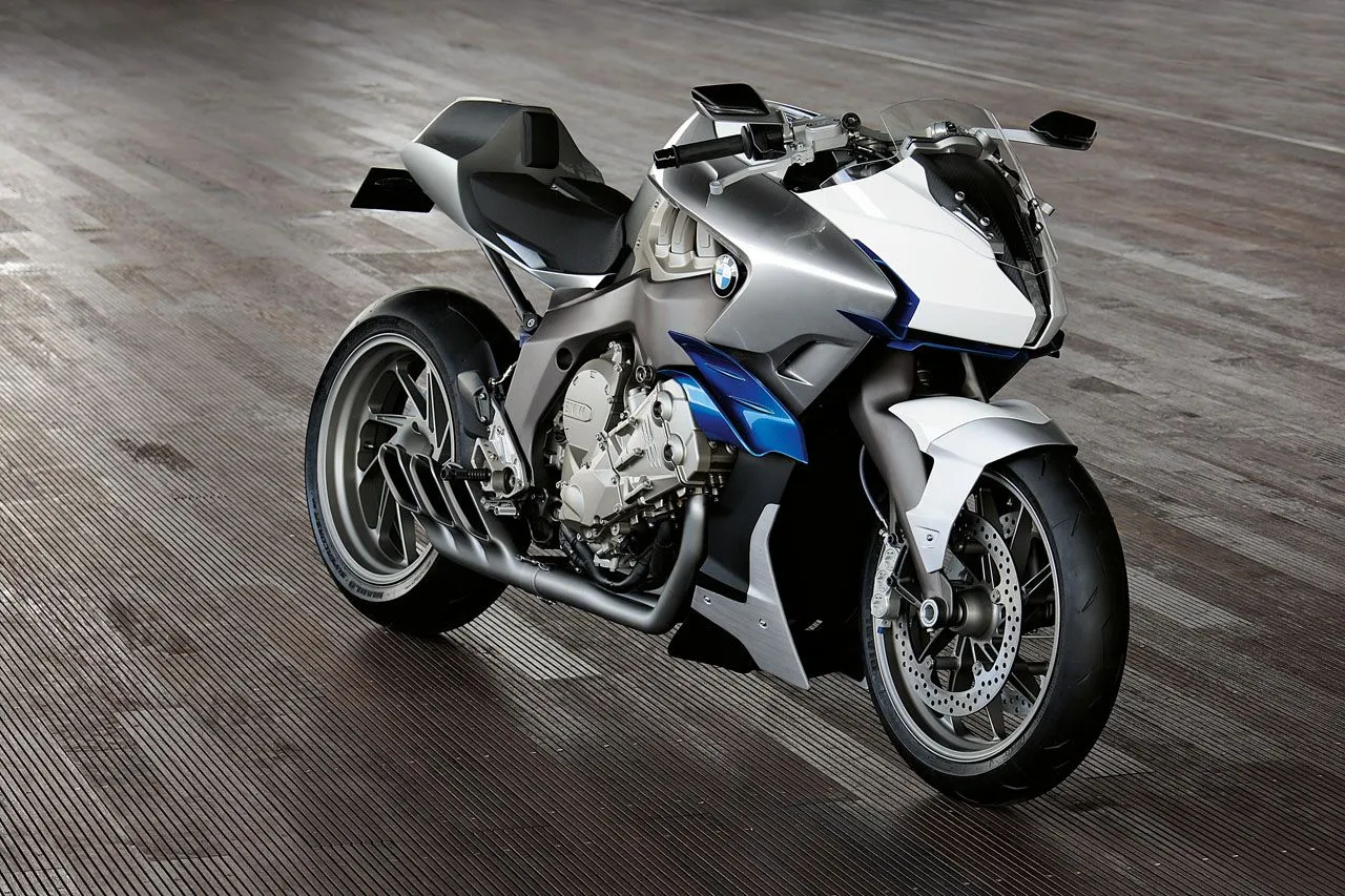 bmw-concept-60027.webp