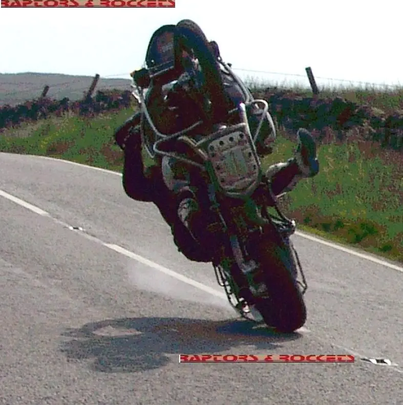BMW_R1200GS_Adv_last-016r.webp