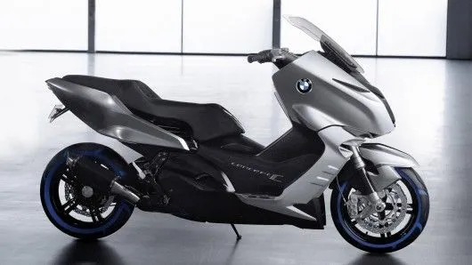 bmwmaxiscooterconceptc.webp