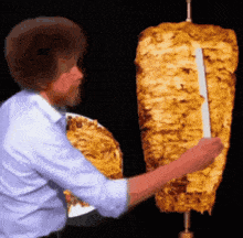 bobross.gif