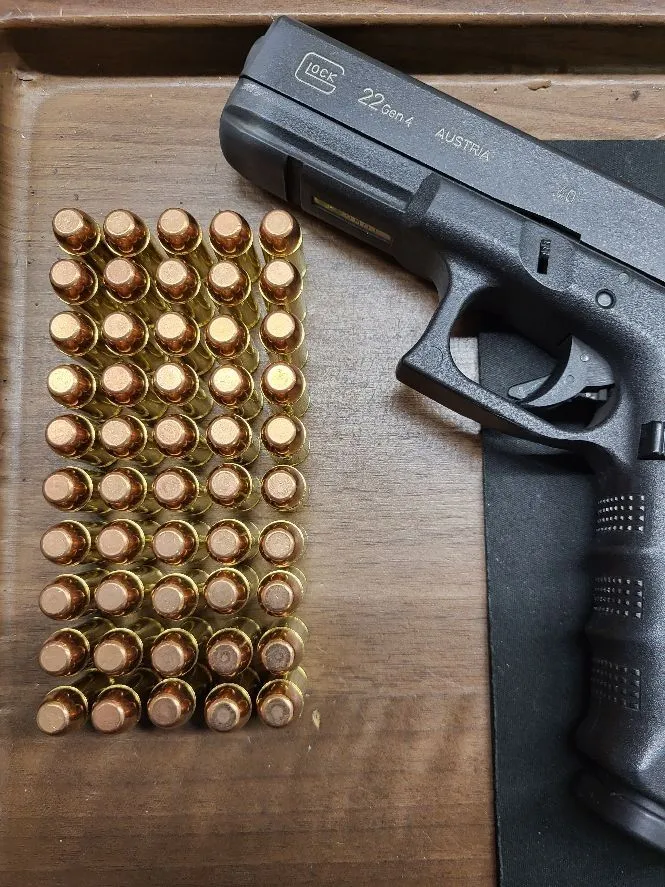 Bob's guns glock w bullets.webp