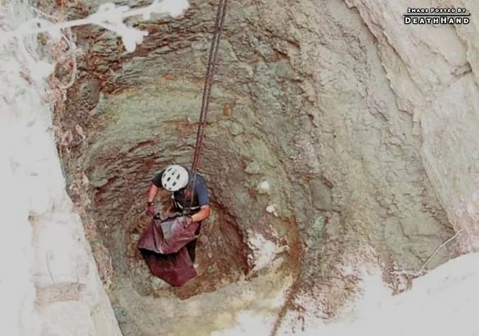 bodies-found-in-a-water-well-jan27-13.webp