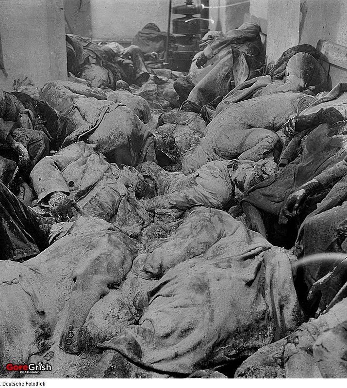 bodies-in-air-raid-shelter-Dresden-Germany-feb1945.jpg