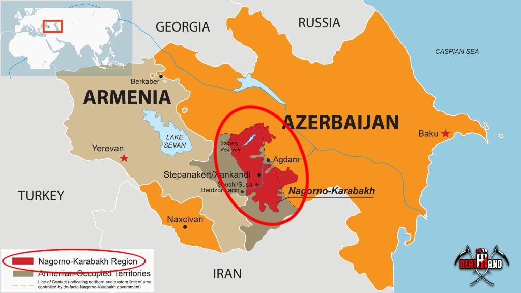 bodies-of-Azerbaijani-special-forces-killed-encounter-w-Armenian-forces-1-Karabakh-AZ-apr-4-16.jpg