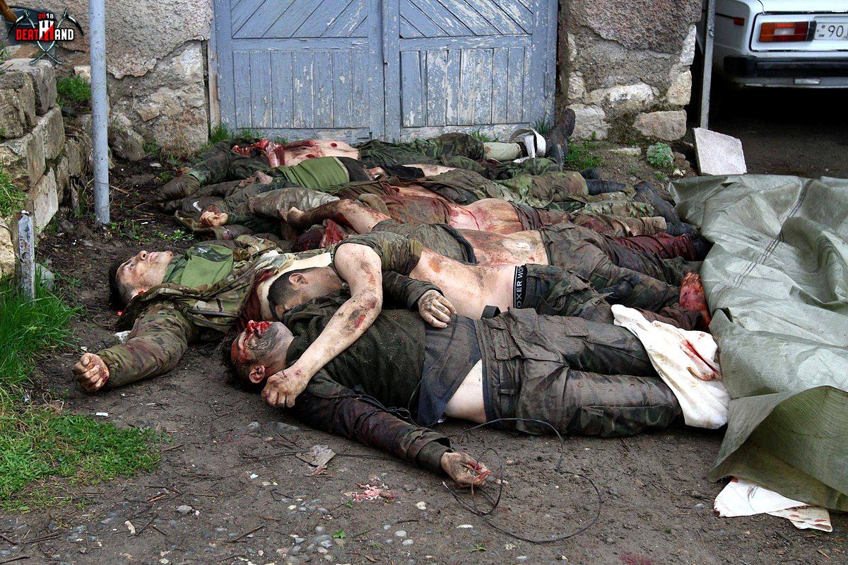 bodies-of-Azerbaijani-special-forces-killed-encounter-w-Armenian-forces-2-Karabakh-AZ-apr-4-16.jpg