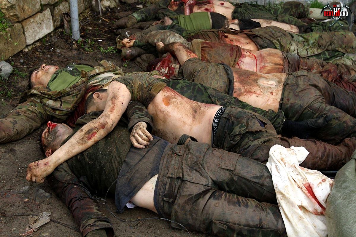 bodies-of-Azerbaijani-special-forces-killed-encounter-w-Armenian-forces-3-Karabakh-AZ-apr-4-16.jpg