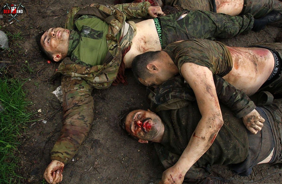 bodies-of-Azerbaijani-special-forces-killed-encounter-w-Armenian-forces-4-Karabakh-AZ-apr-4-16.jpg
