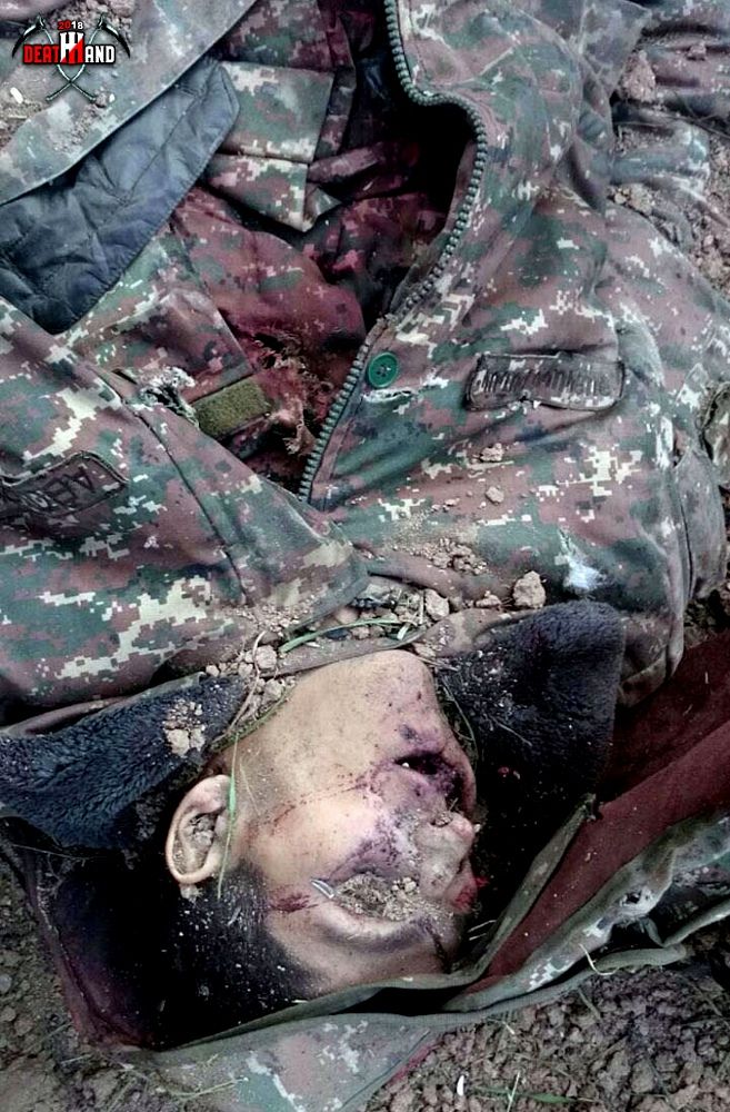 bodies-of-dead-Armenian-soldiers-officers-after-Azerbaijani-offensive-10-Karabakh-AZ-apr-4-16.jpg