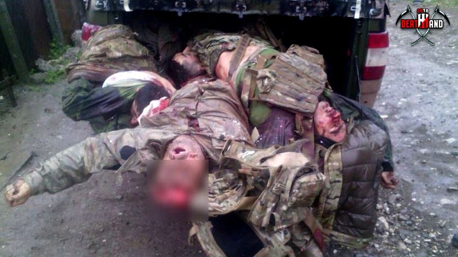 bodies-of-dead-Armenian-soldiers-officers-after-Azerbaijani-offensive-11-Karabakh-AZ-apr-4-16.jpg