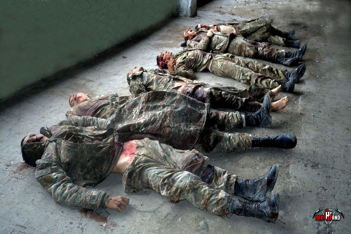 bodies-of-dead-Armenian-soldiers-officers-after-Azerbaijani-offensive-12-Karabakh-AZ-apr-4-16.jpg