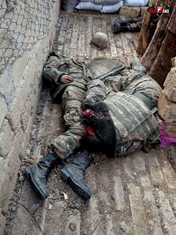 bodies-of-dead-Armenian-soldiers-officers-after-Azerbaijani-offensive-3-Karabakh-AZ-apr-4-16.jpg