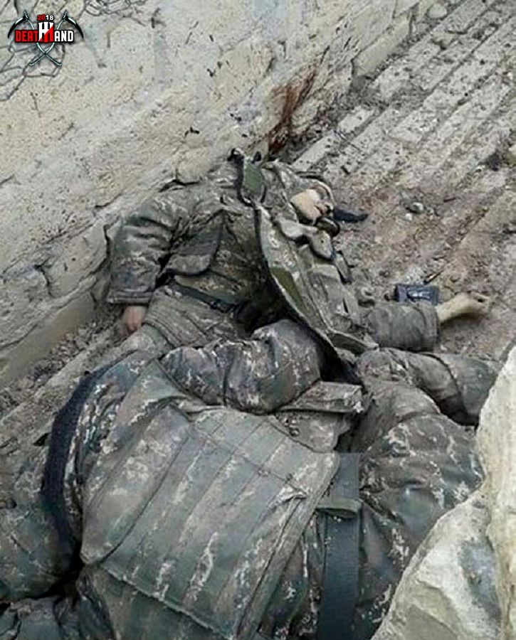 bodies-of-dead-Armenian-soldiers-officers-after-Azerbaijani-offensive-4-Karabakh-AZ-apr-4-16.jpg