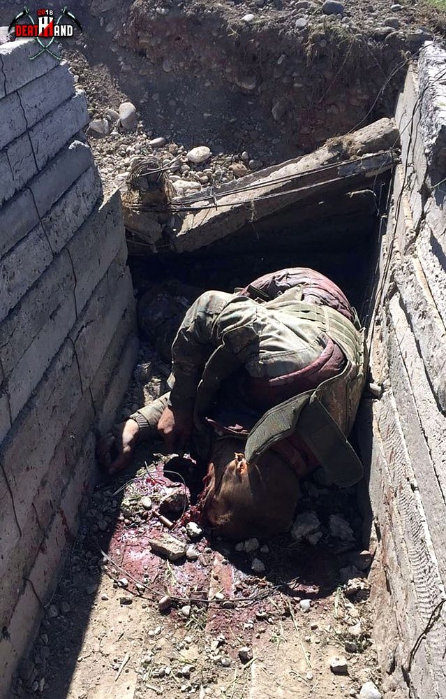 bodies-of-dead-Armenian-soldiers-officers-after-Azerbaijani-offensive-7-Karabakh-AZ-apr-4-16.jpg