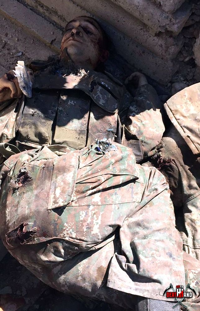 bodies-of-dead-Armenian-soldiers-officers-after-Azerbaijani-offensive-9-Karabakh-AZ-apr-4-16.jpg