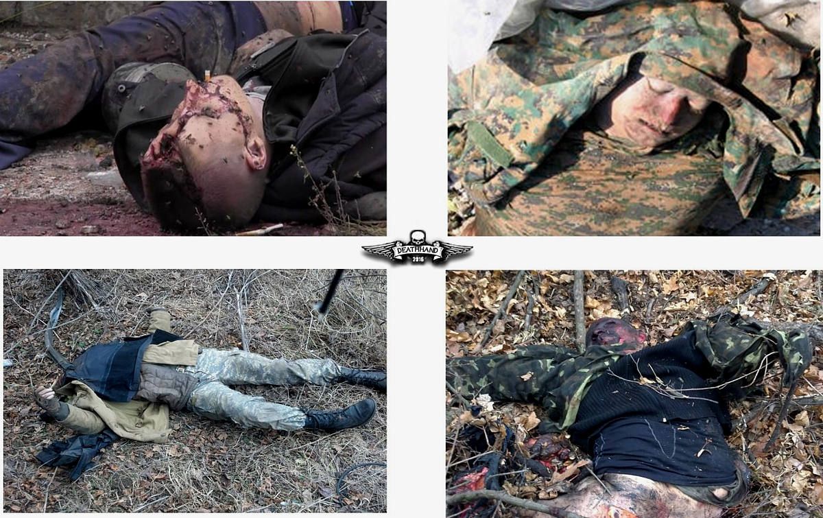 bodies-of-dead-cyborg-soldiers-defeated-by-the-dnr-10-Donetsk-airport-and-area-UA-2014-2015.jpg