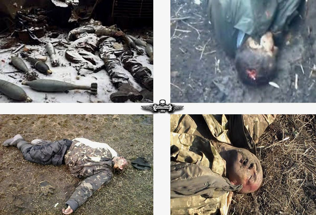 bodies-of-dead-cyborg-soldiers-defeated-by-the-dnr-11-Donetsk-airport-and-area-UA-2014-2015.jpg