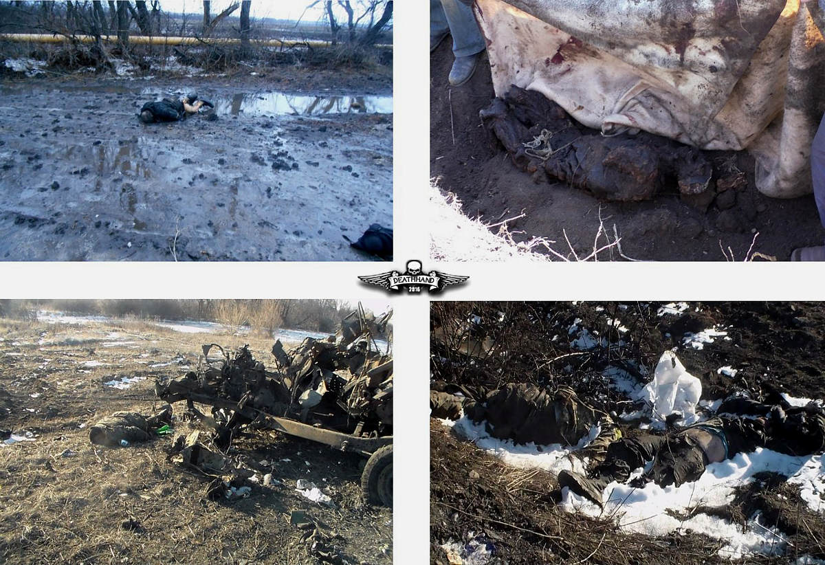 bodies-of-dead-cyborg-soldiers-defeated-by-the-dnr-12-Donetsk-airport-and-area-UA-2014-2015.jpg
