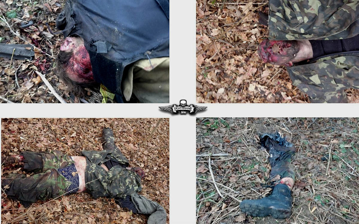 bodies-of-dead-cyborg-soldiers-defeated-by-the-dnr-14-Donetsk-airport-and-area-UA-2014-2015.jpg