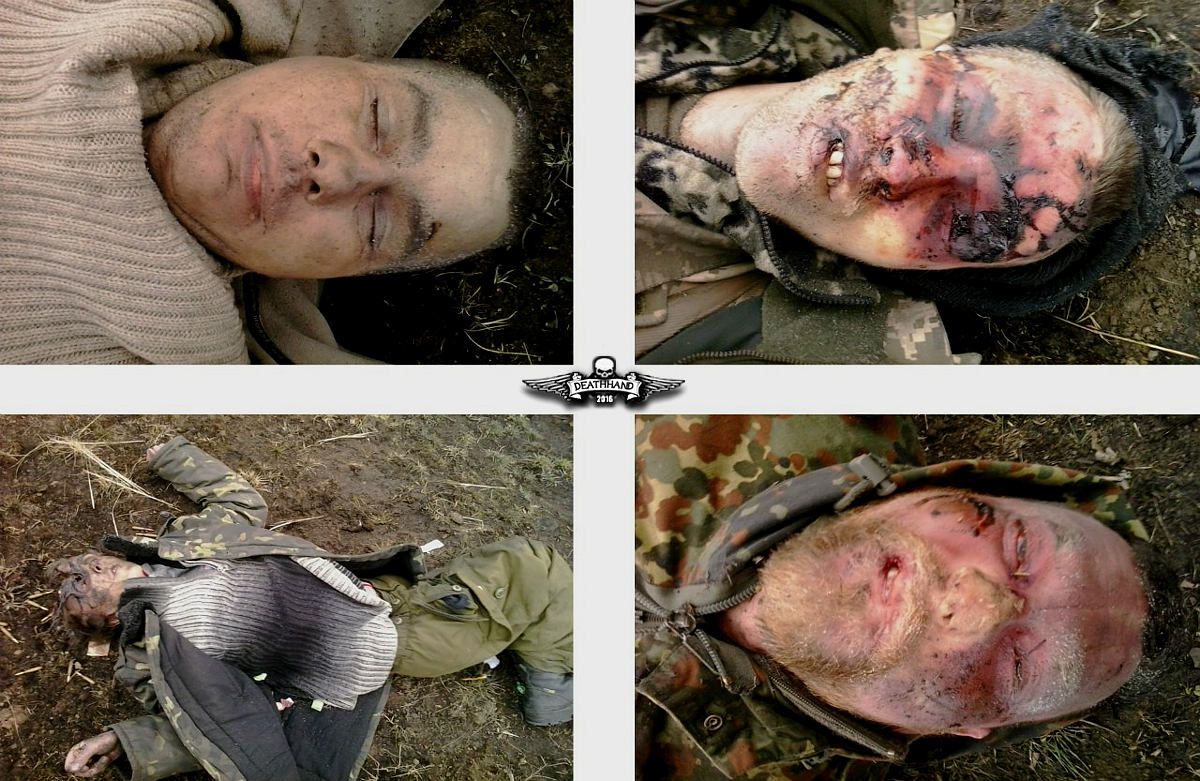bodies-of-dead-cyborg-soldiers-defeated-by-the-dnr-15-Donetsk-airport-and-area-UA-2014-2015.jpg