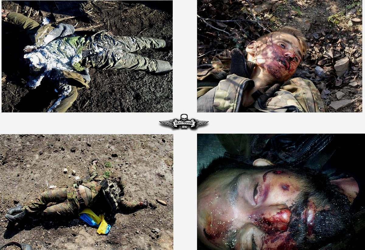 bodies-of-dead-cyborg-soldiers-defeated-by-the-dnr-16-Donetsk-airport-and-area-UA-2014-2015.jpg