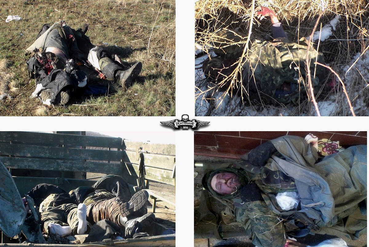 bodies-of-dead-cyborg-soldiers-defeated-by-the-dnr-19-Donetsk-airport-and-area-UA-2014-2015.jpg