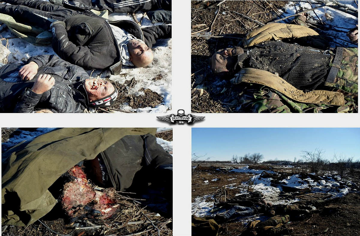bodies-of-dead-cyborg-soldiers-defeated-by-the-dnr-20-Donetsk-airport-and-area-UA-2014-2015.jpg