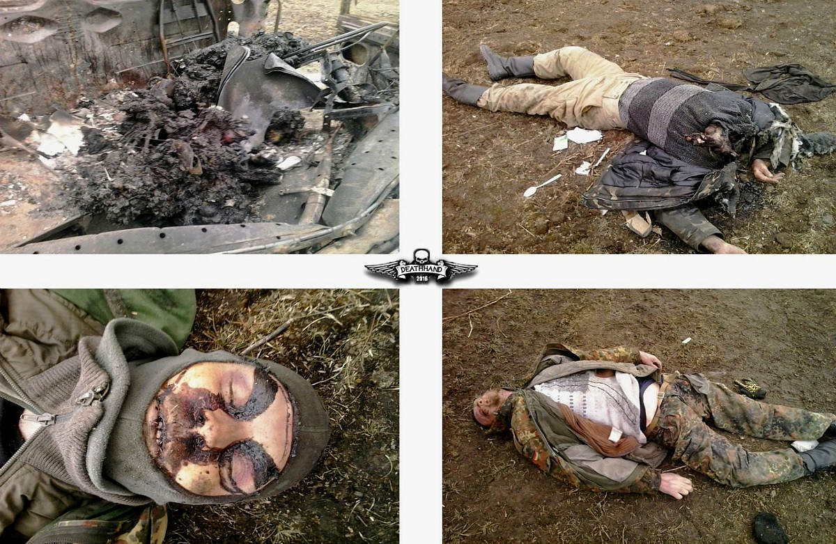 bodies-of-dead-cyborg-soldiers-defeated-by-the-dnr-23-Donetsk-airport-and-area-UA-2014-2015.jpg