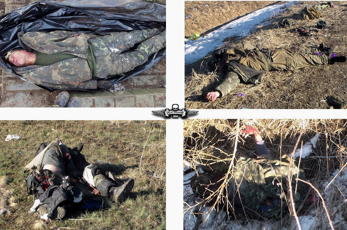 bodies-of-dead-cyborg-soldiers-defeated-by-the-dnr-26-Donetsk-airport-and-area-UA-2014-2015.jpg