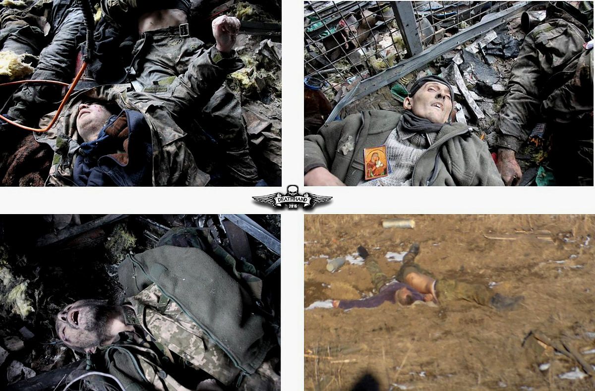 bodies-of-dead-cyborg-soldiers-defeated-by-the-dnr-29-Donetsk-airport-and-area-UA-2014-2015.jpg