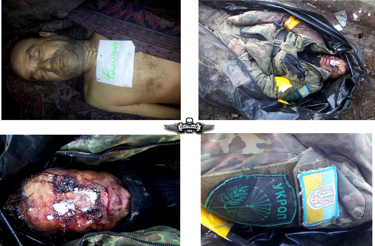 bodies-of-dead-cyborg-soldiers-defeated-by-the-dnr-3-Donetsk-airport-and-area-UA-2014-2015.jpg