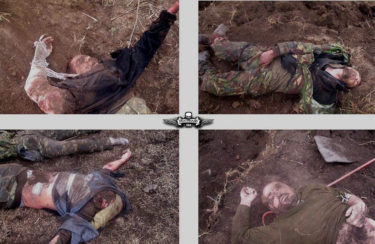 bodies-of-dead-cyborg-soldiers-defeated-by-the-dnr-4-Donetsk-airport-and-area-UA-2014-2015.jpg
