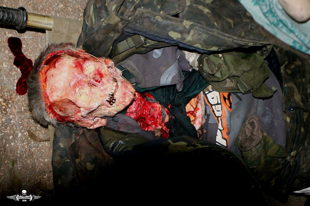 bodies-of-dead-cyborg-soldiers-defeated-by-the-dnr-50-Donetsk-airport-and-area-UA-2014-2015.jpg