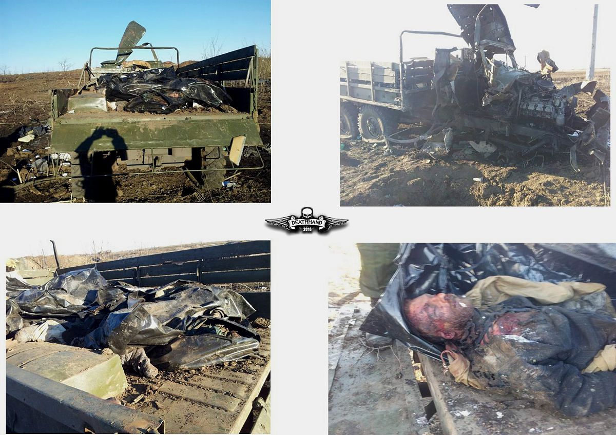 bodies-of-dead-cyborg-soldiers-defeated-by-the-dnr-6-Donetsk-airport-and-area-UA-2014-2015.jpg