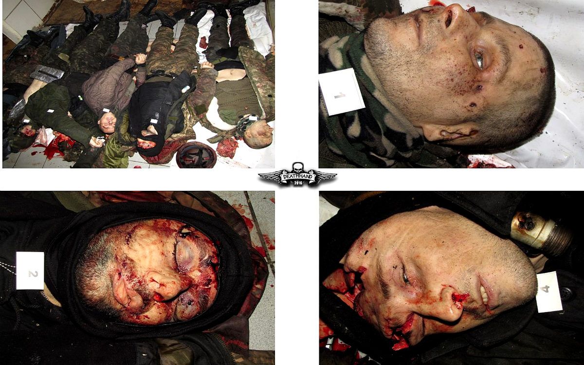 bodies-of-dead-cyborg-soldiers-defeated-by-the-dnr-8-Donetsk-airport-and-area-UA-2014-2015.jpg