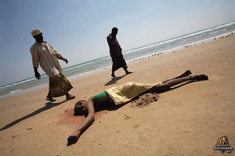 bodies-of-dead-migrants-20.jpg