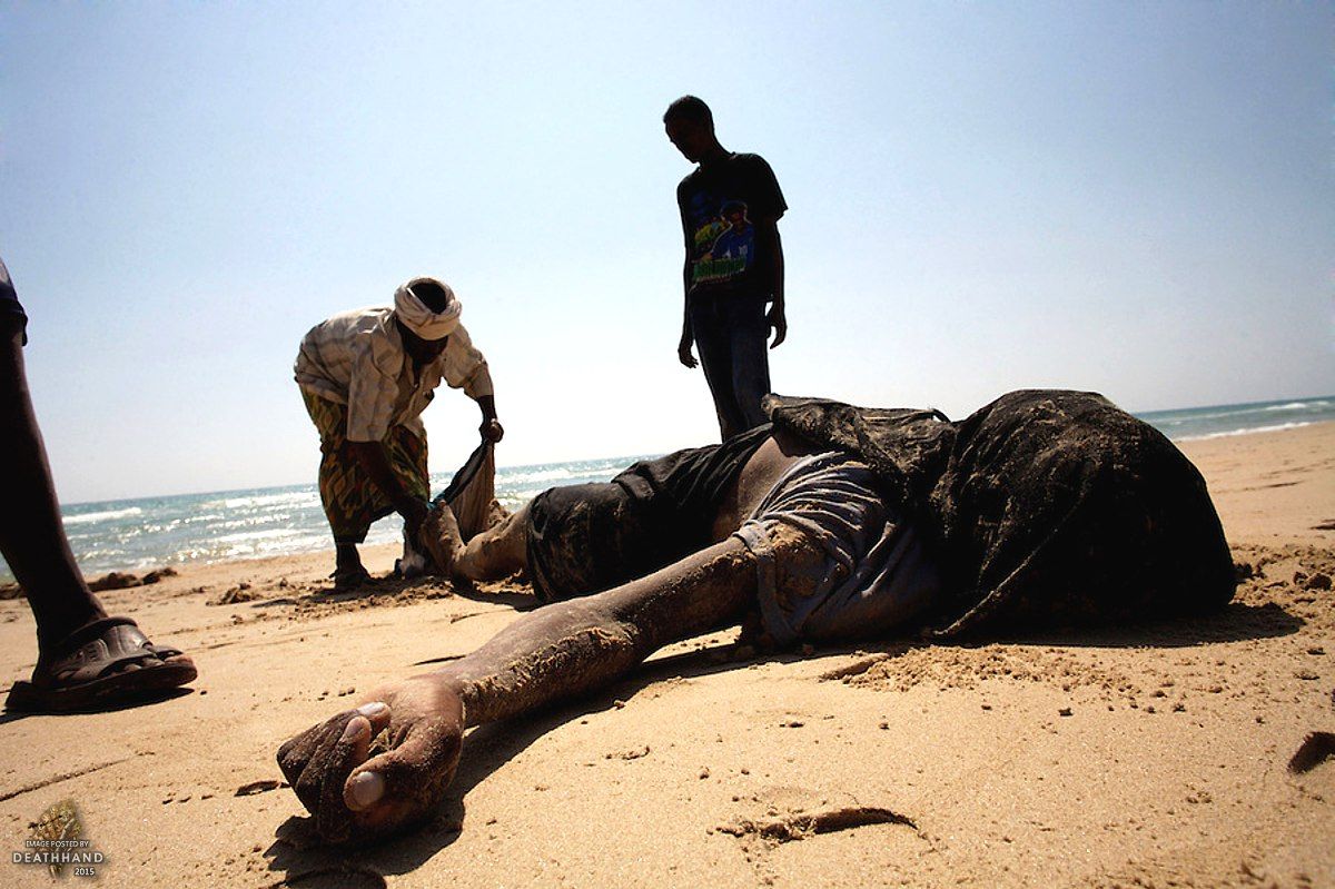 bodies-of-dead-migrants-25.jpg