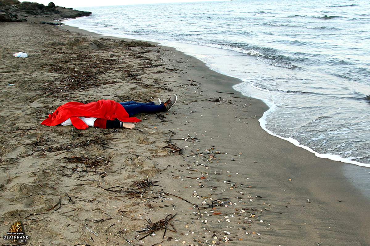 bodies-of-dead-migrants-3.jpg