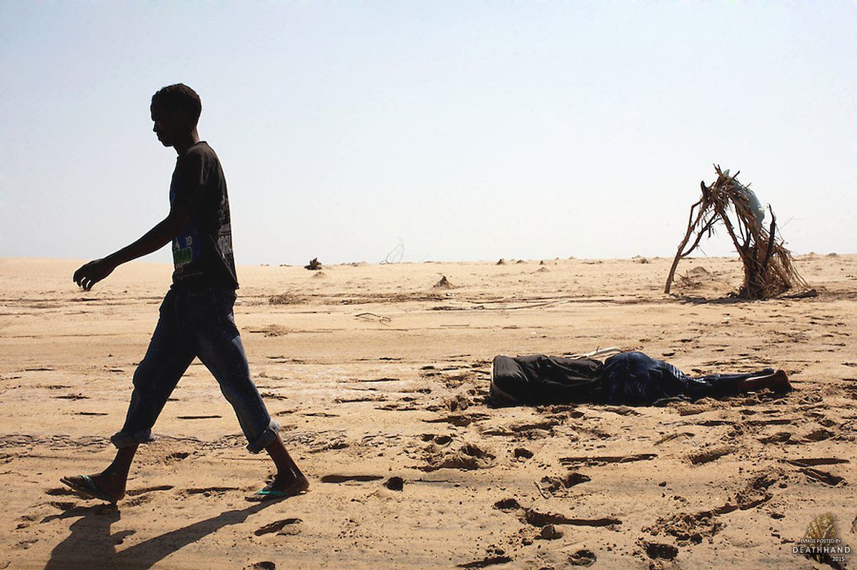 bodies-of-dead-migrants-30.jpg