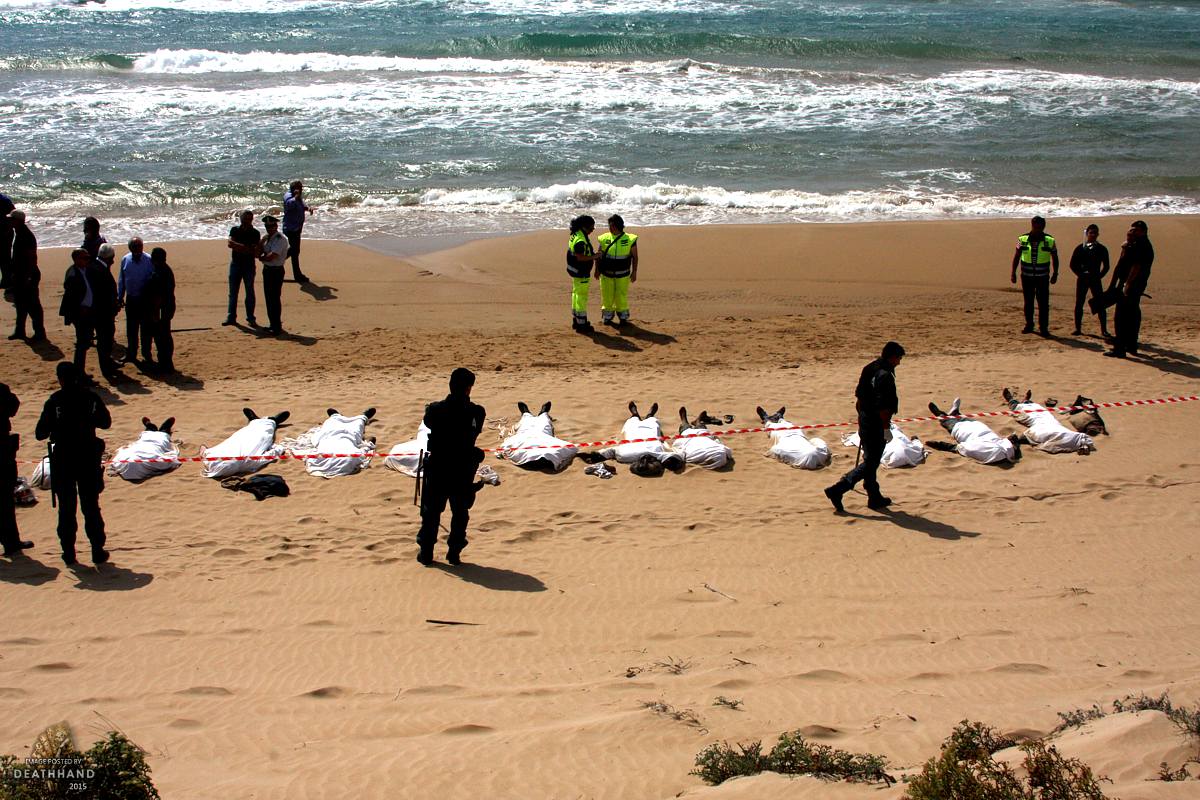bodies-of-dead-migrants-33.jpg
